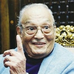 عبد المنعم مدبولى الشمس البرتقالى🌌🎤