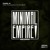 Artwork for Daniel W. - Can You Dance To My Beat (Original Mix)