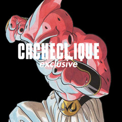 April 4/20 Samples [Prod. Milo OTK]