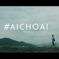 #AiChoAi - FloD ft. M! (Prod. by A.T)I A.T Beats I