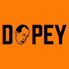 Dopey77: Most Pathetic Drug Use, Chris’ Sponsor - Dylan, Copping Drugs while Listening to Dopey, Art