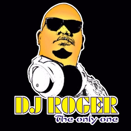 TÉLÉCHARGER LOBEY ROODY ROODBOY ROODBOY ROODY TÉLÉCHARGER LOBEY