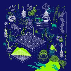 Moto Doppel Gang 모토독 갱 (feat Samin Son | South Korea)