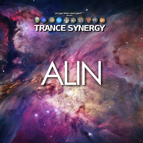 U11 2017/4/22 live record