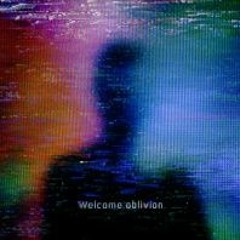 How To Destroy Angels - Strings And Attractors(Corvid Hill Remix)