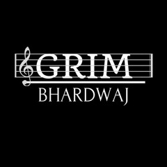 Gabbar Style (Original Mix)