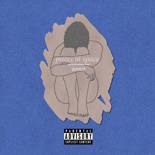 Sammus - Qualified (feat. Open Mike Eagle And Arch Thompson)