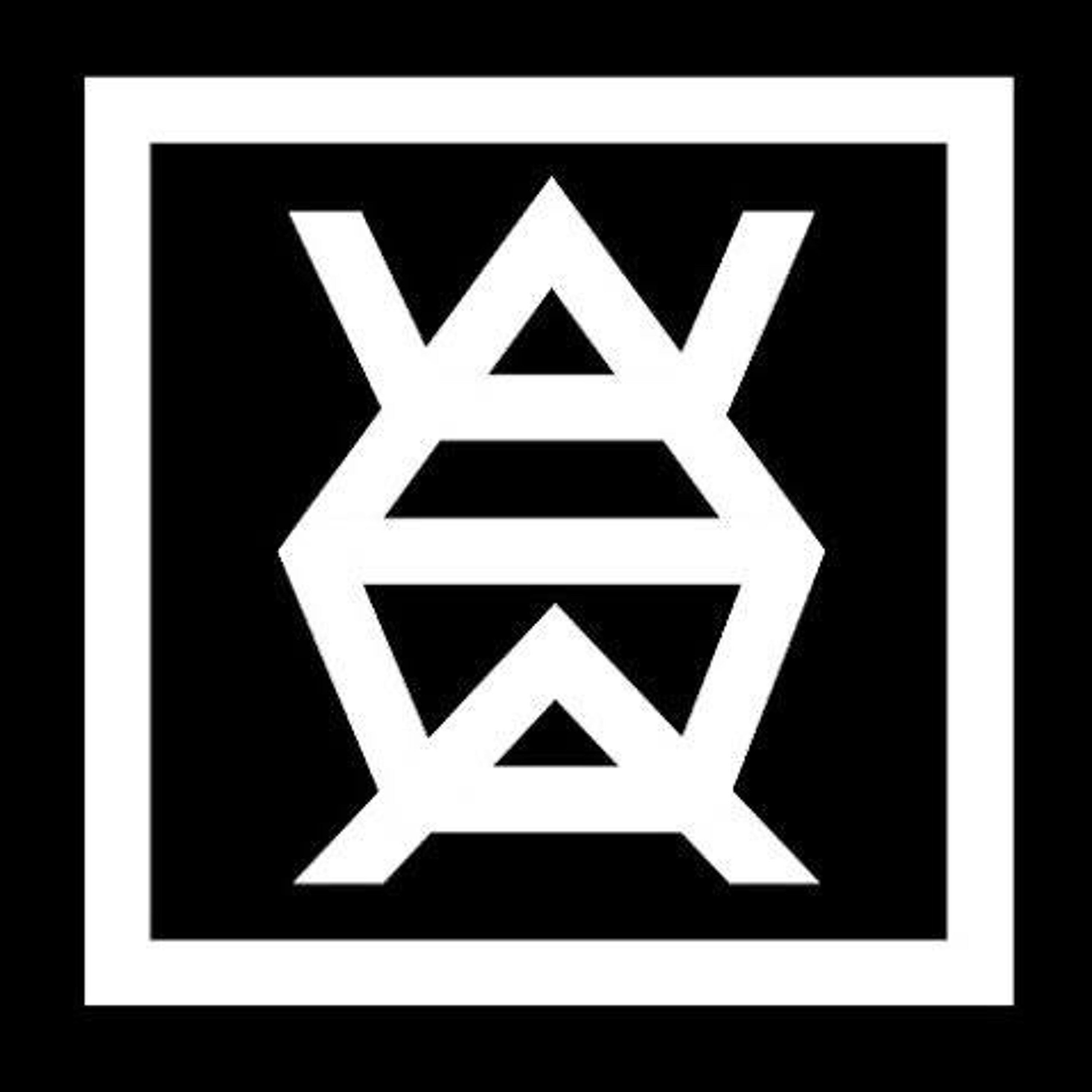 Rochester Groovecast Presents