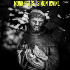 Monk Beats