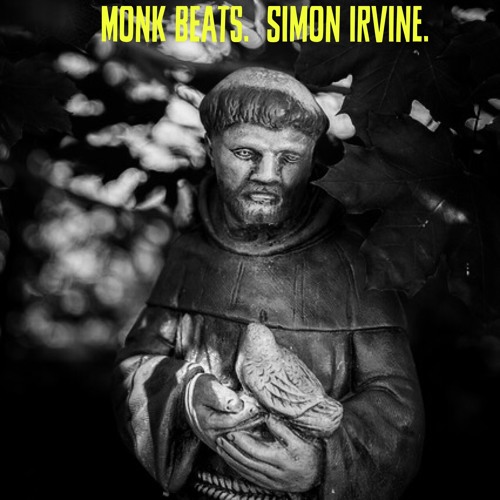 Monk Beats