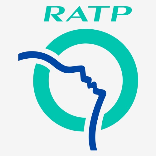 RATP - Sonal