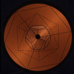 YYY797 A