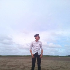 Rap Khoc (Nhac chuong)