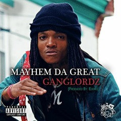 "GangLordz"