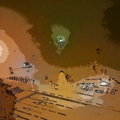 What We Are - Home Recording demo