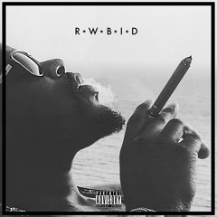 E.Z (feat. Infamous Dimez)