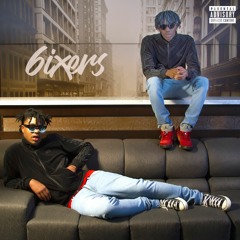 Clout Ft. Ferrari Caree (Prod. by Earlthepearll)