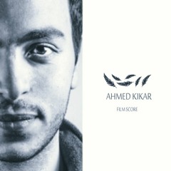 أحمد كيكار - فداكي الروح - Ahmed kikar - Fedaky Elroh