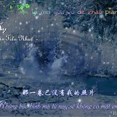 Người Ấy  - Văn Tiểu Nhuế