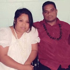 CHOMWONG RIAFOU by SADLY MANAS.