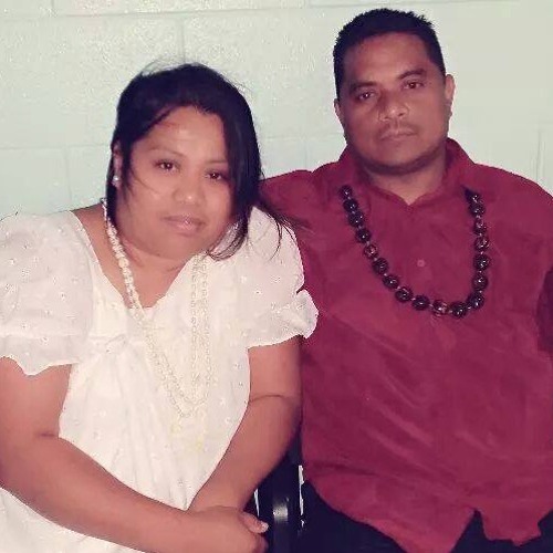 CHOMWONG RIAFOU by SADLY MANAS.