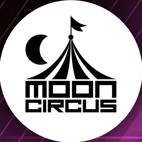 NewStylez meets MoonCircus (22.04.2017)