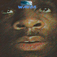 Waves (Prod. By MxD)