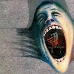 " The Trial " (2011 Remastered Version - Pink Floyd) & " Immunity " (Zomboy - Original Mix)- Rmx