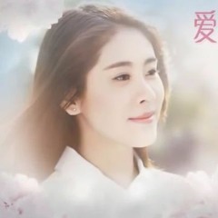 Hoa Mẫu Đơn Nở Rộ - Trương Bích Thần