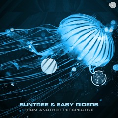 Suntree & Easy Riders - From Another Perspective SAMPLE