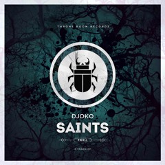 Tech-House/Deep-House
