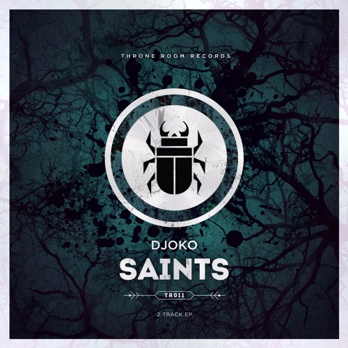 Tech-House/Deep-House