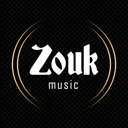 ZOUK OTENTIK 5