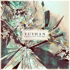Yushan - Cataclysmic Variable