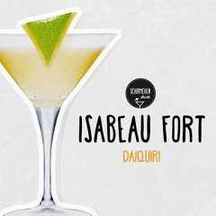 Daiquiri | Isabeau Fort