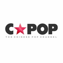 C-Pop