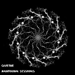 Anatolian Sessions - Qurtar    <<FreeDL>>