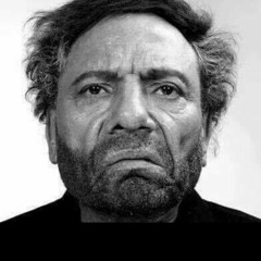 أعراض إنسحاب Amr Hassan