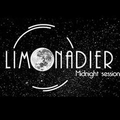 Limondier - Midnight Session #14 w/ Chevals