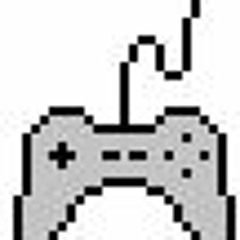 8-bit Originals
