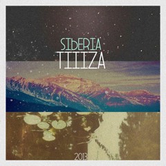 tiiiza - Siberia