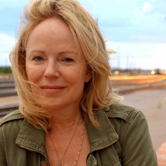 A Conversation With Dani Shapiro