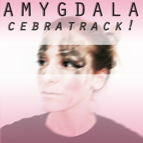 Amygdala (Demo)