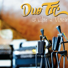 Soleil d'Avril (A.-L. Foy / T. Simonnin)