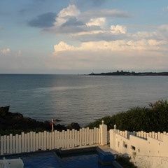 黃明志Namewee feat. 王力宏 Leehom Wang【漂向北方 Stranger In The North 】-cover