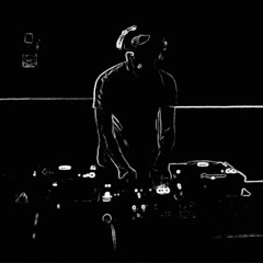 Dance mix (April 23, 2017 live at Le Cue)