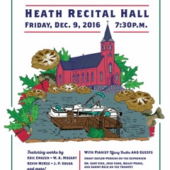 Quit Hunting, Start Fishing II. Loving Parents