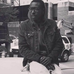 Trey Taylor Dancing with the Devil.mp3