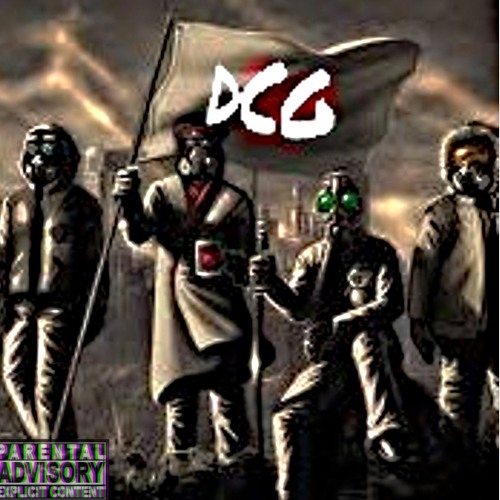 Stream No Days Off by DirectCurrentENT.OG | Listen online for free on ...
