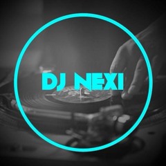 Dj NeXi - Frunza verde lin pelin 2017